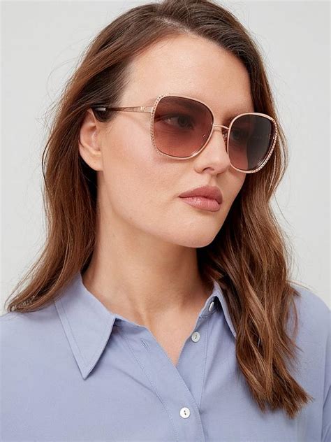 солнечные очки michael kors|Designer Sunglasses for Women .